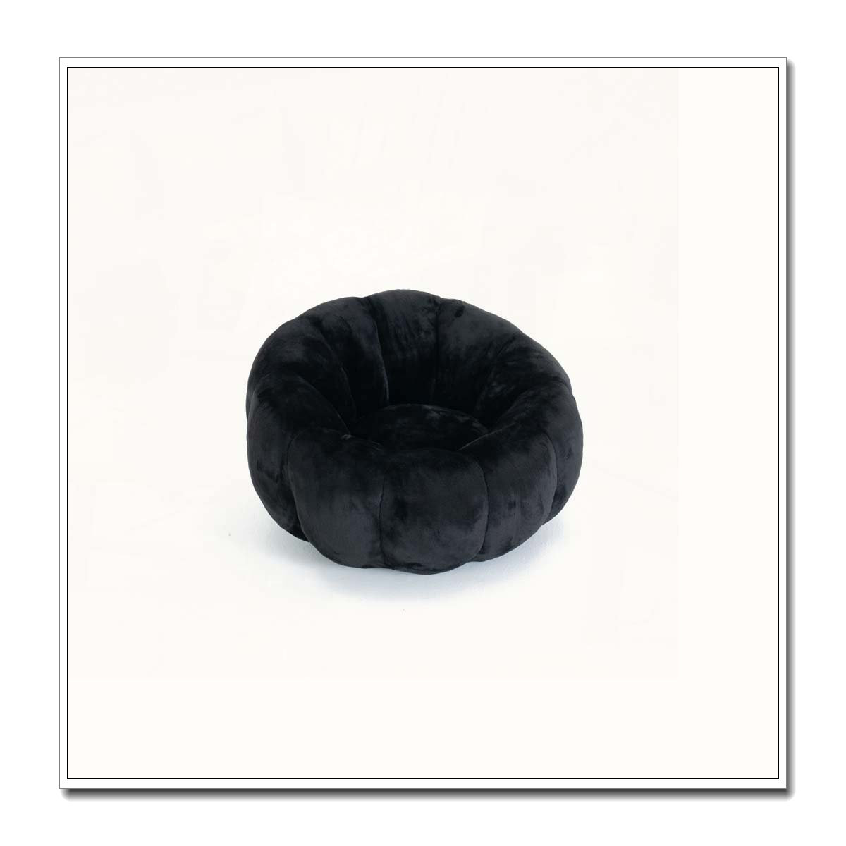 Adult Bean Bag Chair - Thumbnail 2