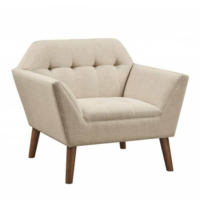 Méridienne, Beige