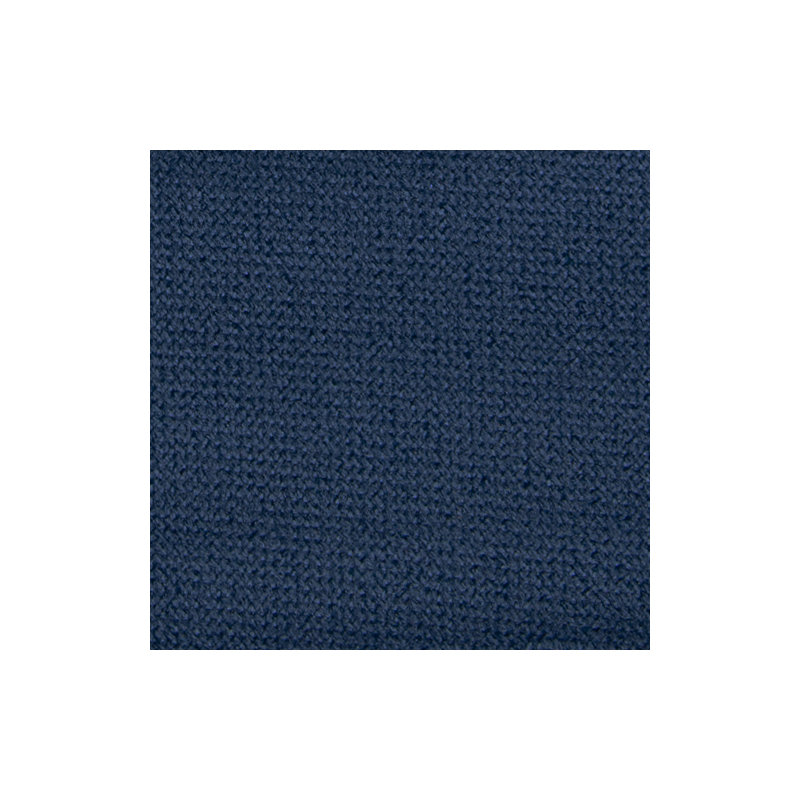 Tissu Valentina, Bleu