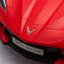 Voiture Freddy-96202638