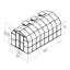 Rion Greenhouse-12450846