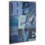 «Believe», art textuel sur toile tendue-1328350816