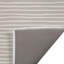 Tapis de toilette rectangulaire antidérapant et absorbant Ribbon Play-1788429256-1788432948