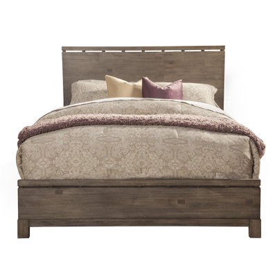 Micsunel Piece Bedroom Set