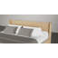 Torren Bed-937867377