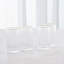 Handmade Highball Glass