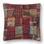 Coussin décoratif-455553013-455552522