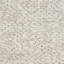 Nature Stacked Lovina Pebble Mosaic Tile-965023854