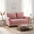 Rose Fabric