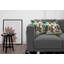 429907_Ambesonne, housse de coussin pour chat, ensemble de 2 peintures Boho-97810048