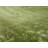 Godina Floral Indoor Rug-29199637