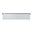 23 Inch Electric Fireplace Insert with Remote Control and Overheating Protection