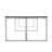 Rectangle Conference Table-631944856-631944869