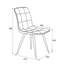 Tahmid 49cm H Tufted Upholstered Side Chair-1560642656