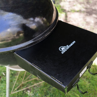 Tablette à oreilles