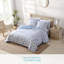 Quilt Set-1119239972