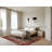 Moroccan Indoor Rug-1618563858