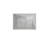 39"×28" Free Standing Soaker Acrylic Bath-Tubs, Rectangular Shape White Soaker Hot Tub