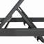 Chaise longue Kd-746302326-746302325