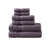 Purple is out of stock
