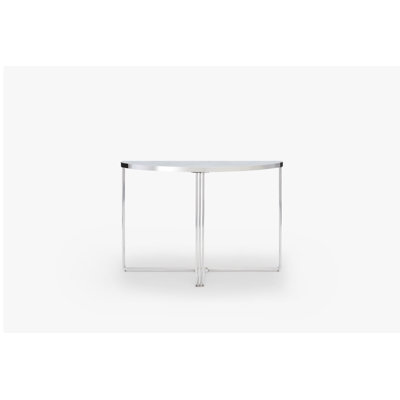 Ariss 109 cm W Console Table