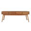 Ensemble de tables basses 2 pièces Andersen