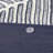 INK+IVY Ellipse Cotton Jacquard Duvet Cover Set-372847176-382929619