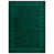 Green selected