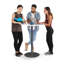 Table debout Tucker-106735932-106735934