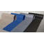 Tapis de piscine, vestiaire, douche, patio ou maison et bureau-712859370-712859374