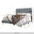 Gorgia Upholstered Panel Bed-1949109117-1949109112