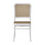 Bordeaux Patio Dining Side Chair-67620198