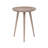 Zoey Solid Wood 3 Legs Accent Table-1087181984
