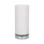 Lampes de table Glass Touch, blanc