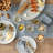 over&back Hand-Blocked Printed Cotton Table Runner-105427177-101293129