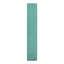 Chemin de table Alue-1046480204-1031436450-1031440267