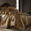 Ensemble de housse de couette Botticelli