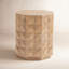Table d'appoint Iriye-87606308