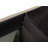 200 Gal. Metal Deck Box with Oxford Storage Liner