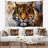 Polyester Tapestry-28482648