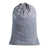 Gris est en rupture de stock