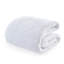 Protège-matelas graphique de qualité supérieure-1026088899