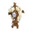 Horloge de table Cherub's Harvest