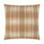 Evan Square Pillow Cover & Insert-867418457-867418458