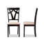 Chaise d'appoint Bouley-1710240905-1710240904