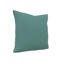 Coussin décoratif intérieur / extérieur Gabi-81895671-82711257