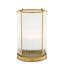 Mayson Hurricane Candle Holder-47412285-47412381
