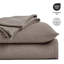 Ensemble de couvre-lit Matelesse-116884837-116884842
