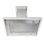 ZLINE 30 po Hotte de cuisine convertible en bois