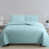 Bleu mer est en rupture de stock